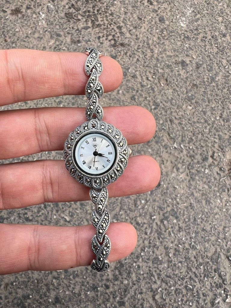 مدل های جدید ساعت مچی زنانه